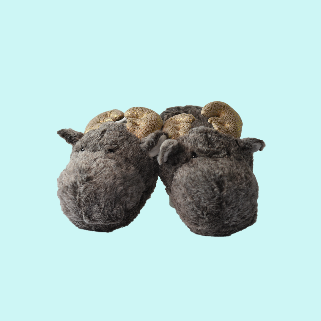25-Super-Moose.png
